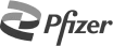 pfizer pvt. ltd.